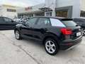 Audi Q2 1.6 TDI S tronic Sport Nero - thumbnail 1