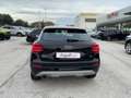 Audi Q2 1.6 TDI S tronic Sport Nero - thumbnail 2