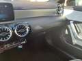 Mercedes-Benz CLA 180 Gris - thumbnail 12