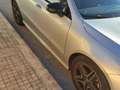 Mercedes-Benz CLA 180 Gris - thumbnail 4
