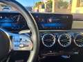 Mercedes-Benz CLA 180 Gris - thumbnail 8