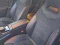 Mercedes-Benz CLA 180 Gris - thumbnail 14