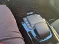 Mercedes-Benz CLA 180 Gris - thumbnail 11