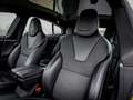 Tesla Model S 75D Base|Autopilot|Luchtvering|Panoramadak Zwart - thumbnail 11