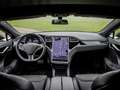 Tesla Model S 75D Base|Autopilot|Luchtvering|Panoramadak Zwart - thumbnail 5