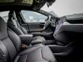 Tesla Model S 75D Base|Autopilot|Luchtvering|Panoramadak Zwart - thumbnail 6