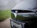 Tesla Model S 75D Base|Autopilot|Luchtvering|Panoramadak Zwart - thumbnail 28
