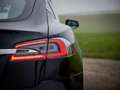Tesla Model S 75D Base|Autopilot|Luchtvering|Panoramadak Zwart - thumbnail 25