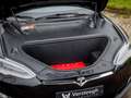 Tesla Model S 75D Base|Autopilot|Luchtvering|Panoramadak Zwart - thumbnail 17