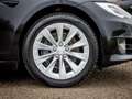 Tesla Model S 75D Base|Autopilot|Luchtvering|Panoramadak Zwart - thumbnail 29