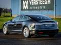 Tesla Model S 75D Base|Autopilot|Luchtvering|Panoramadak Zwart - thumbnail 3
