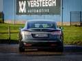 Tesla Model S 75D Base|Autopilot|Luchtvering|Panoramadak Zwart - thumbnail 30