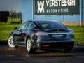 Tesla Model S 75D Base|Autopilot|Luchtvering|Panoramadak Zwart - thumbnail 9