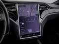 Tesla Model S 75D Base|Autopilot|Luchtvering|Panoramadak Zwart - thumbnail 14
