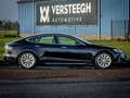 Tesla Model S 75D Base|Autopilot|Luchtvering|Panoramadak Zwart - thumbnail 2