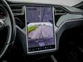 Tesla Model S 75D Base|Autopilot|Luchtvering|Panoramadak Zwart - thumbnail 13