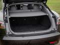 Tesla Model S 75D Base|Autopilot|Luchtvering|Panoramadak Zwart - thumbnail 19