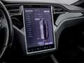 Tesla Model S 75D Base|Autopilot|Luchtvering|Panoramadak Zwart - thumbnail 15