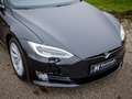 Tesla Model S 75D Base|Autopilot|Luchtvering|Panoramadak Zwart - thumbnail 16