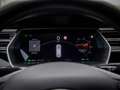 Tesla Model S 75D Base|Autopilot|Luchtvering|Panoramadak Zwart - thumbnail 27