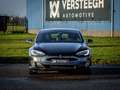 Tesla Model S 75D Base|Autopilot|Luchtvering|Panoramadak Zwart - thumbnail 31