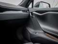 Tesla Model S 75D Base|Autopilot|Luchtvering|Panoramadak Zwart - thumbnail 22