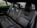 Tesla Model S 75D Base|Autopilot|Luchtvering|Panoramadak Zwart - thumbnail 7