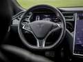 Tesla Model S 75D Base|Autopilot|Luchtvering|Panoramadak Zwart - thumbnail 26