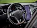Tesla Model S 75D Base|Autopilot|Luchtvering|Panoramadak Zwart - thumbnail 4