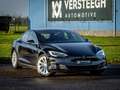 Tesla Model S 75D Base|Autopilot|Luchtvering|Panoramadak Zwart - thumbnail 8