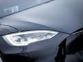 Tesla Model S 75D Base|Autopilot|Luchtvering|Panoramadak Zwart - thumbnail 24