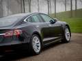 Tesla Model S 75D Base|Autopilot|Luchtvering|Panoramadak Zwart - thumbnail 18