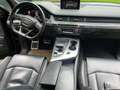 Audi SQ7 3.0 TDi V6 Tiptronic Noir - thumbnail 14