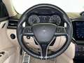 Maserati Ghibli 330 CV MHEV GT GRAN SPORT Blau - thumbnail 12
