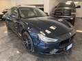 Maserati Ghibli 330 CV MHEV GT GRAN SPORT Blau - thumbnail 9