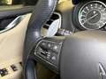 Maserati Ghibli 330 CV MHEV GT GRAN SPORT Blu/Azzurro - thumbnail 14