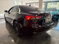 Maserati Ghibli 330 CV MHEV GT GRAN SPORT Blu/Azzurro - thumbnail 4