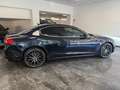 Maserati Ghibli 330 CV MHEV GT GRAN SPORT Blauw - thumbnail 8