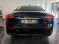 Maserati Ghibli 330 CV MHEV GT GRAN SPORT Blu/Azzurro - thumbnail 5