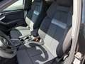 Audi A3 30 TFSI Schwarz - thumbnail 22