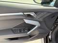 Audi A3 30 TFSI Schwarz - thumbnail 10