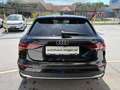 Audi A3 30 TFSI Schwarz - thumbnail 5