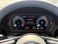 Audi A3 30 TFSI Schwarz - thumbnail 15