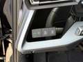 Audi A3 30 TFSI Schwarz - thumbnail 11