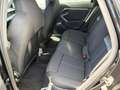 Audi A3 30 TFSI Schwarz - thumbnail 7