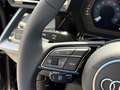 Audi A3 30 TFSI Schwarz - thumbnail 12