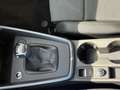 Audi A3 30 TFSI Schwarz - thumbnail 21