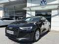 Audi A3 30 TFSI Schwarz - thumbnail 1
