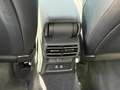Audi A3 30 TFSI Schwarz - thumbnail 8