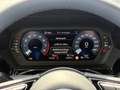 Audi A3 30 TFSI Schwarz - thumbnail 14